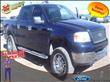 2005 Ford F150