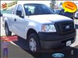 2007 Ford F150