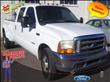 1999 Ford F350