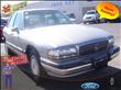 1996 Buick LeSabre
