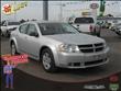2010 Dodge Avenger