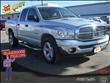 2008 Dodge Ram 1500