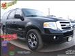 2007 Ford Expedition