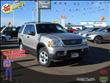 2003 Ford Explorer