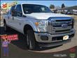 2011 Ford F250