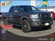 2007 Ford F150