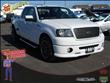 2008 Ford F150