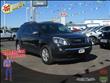 2007 GMC Acadia