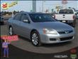 2006 Honda Accord