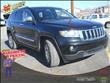 2011 Jeep Grand Cherokee