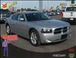 2010 Dodge Charger