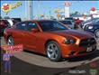 2011 Dodge Charger