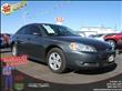 2010 Chevrolet Impala