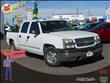 2004 Chevrolet Silverado 1500