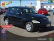 2007 Chrysler PT Cruiser