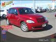 2009 Chrysler PT Cruiser
