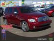 2006 Chevrolet HHR