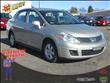2007 Nissan Versa