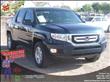 2010 Honda Ridgeline