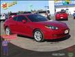 2008 Hyundai Tiburon