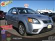 2011 Kia Rio