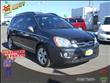 2007 Kia Rondo