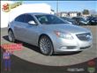 2011 Buick Regal