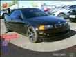 2000 BMW 3 series