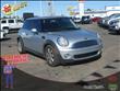2009 MINI Cooper