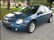 2003 Dodge Neon