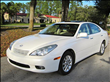 2003 Lexus ES 300