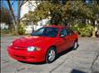 2004 Chevrolet Cavalier