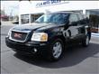 2002 GMC Envoy