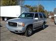 2000 GMC Yukon Denali