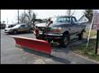 1994 Ford F350