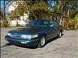 1996 Mercury Grand Marquis
