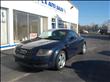 2003 Audi TT