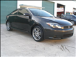 2006 Scion tC