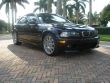 2003 BMW M3