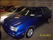 1998 Volkswagen Jetta