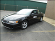 1999 Pontiac Grand Prix
