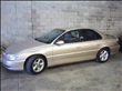 1998 Cadillac Catera