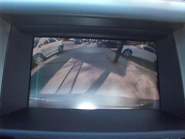 2008 Acura RDX for sale