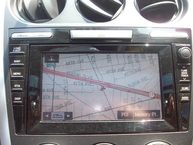 2009 Mazda CX-7 for sale