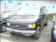 2006 Ford Econoline