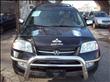2002 Acura MDX