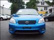 2008 Toyota Matrix