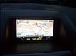2004 Infiniti QX56