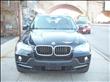 2009 BMW X5