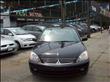 2006 Mitsubishi Lancer